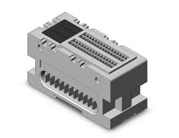 EX600-DXNF
