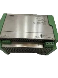 PS-3X207AC/24VDC/30