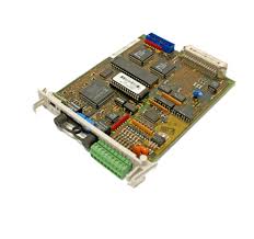DSS1.1