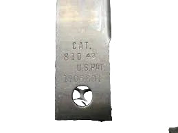 81D-43