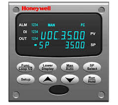 DC3500-EE-2G20-110-10000-00-0