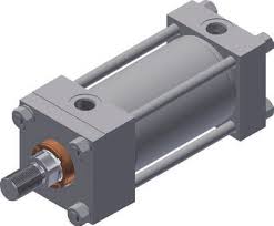 08.00-JB2AU19A-12.000