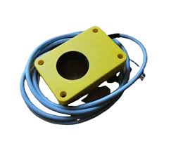BES IKV-K-045-PS-1-Y