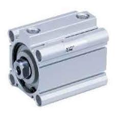 NCDQ2A50-40DCM