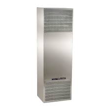 SCE-AC10200B460V3SS