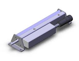 CE1L12-75ZL