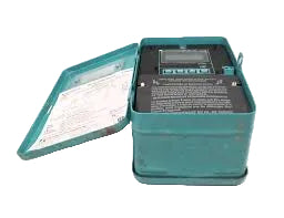 EC8002/120