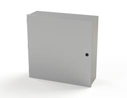 SCE-24N2408LP