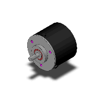 E6C-CWZ5C-800P/R-2M