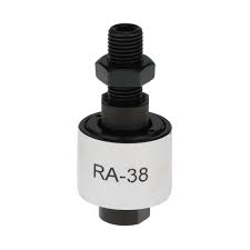 RA-38-EN