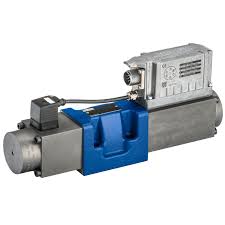 4WRPE-6-R5-32M-20/G24K0/A1M-838