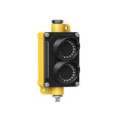 SP250GRP