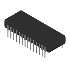 M5M5256AFP70L