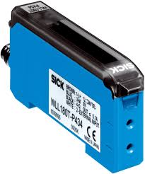 WLL180T-M432