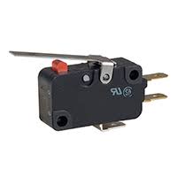 D3V-11G2-1C24-K