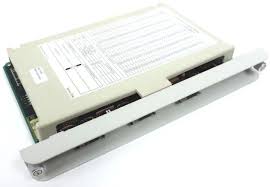 622-1043
