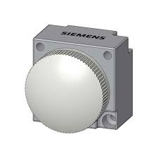 3SB3501-6BA60