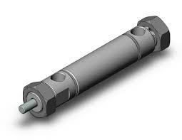 NCDME075-0100C