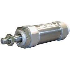 CDM2U25-125-M9BWL