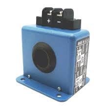124OB-1X1