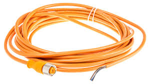 DOL-1204-G05M