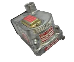 D2T-H18