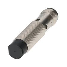 E2A-M12KN05-M1-B2