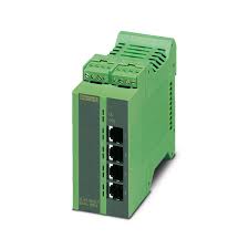 FL-HUB-10BASE-T