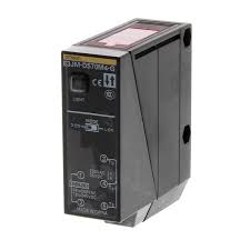 E3JM-DS70S4-G