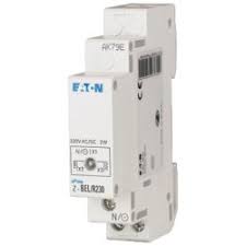 Z-EL/OR230