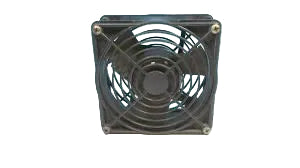 39610