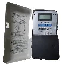 EC7000PC/120