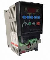 6VFWB1033