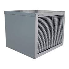 GE308CT