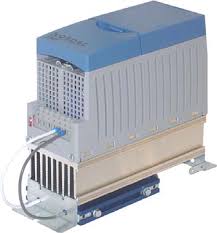 SK 530E-221-340-A-BEH