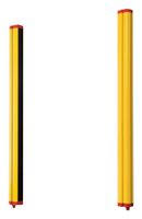 F3S-TGR-CL4B-035-900