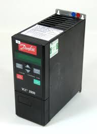 195N1004