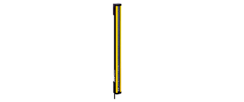 C4C-SA16510A10000