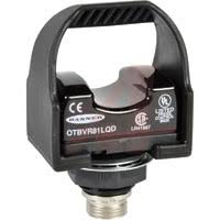 OTBVR81L