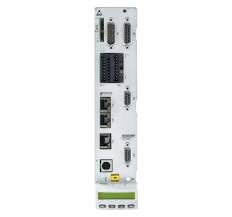 CSH01.1C-PB-ENS-MEM-MA1-S2-S-NN-FW