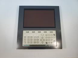 NC9000G