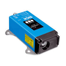 DT500-A111S02