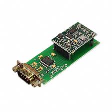 HMR3000-D00-232