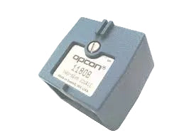 1180B-6501