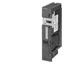 3RK1301-1BB00-0AA2