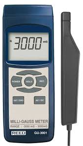 GU-3001