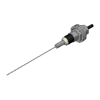 D5B-1511