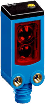WTB4C-3P2262A00