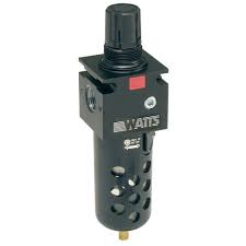 B75-03BJCG