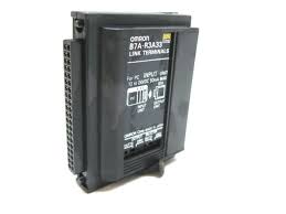 B7A-R3A33